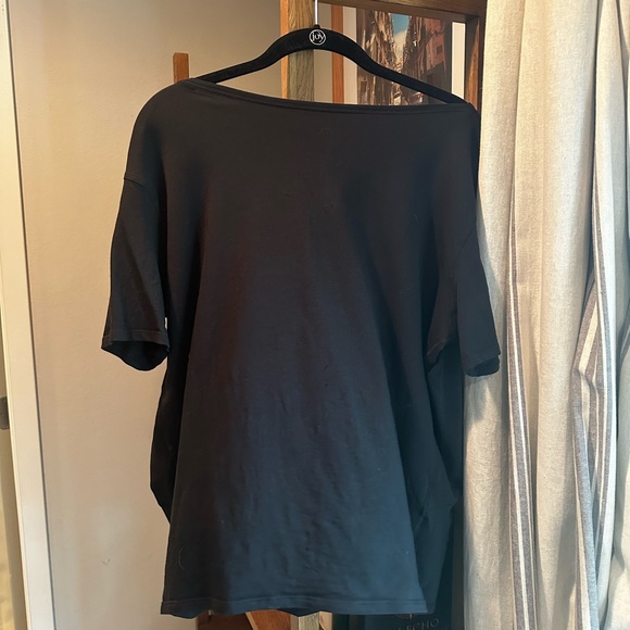 Lululemon relaxed fit T-shirt - Picture 5 of 5